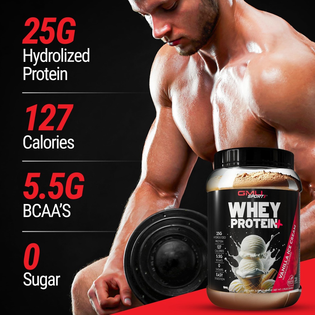 gmu-sport-whey-protein-powder-concentrat-4.jpg