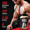 gmu-sport-whey-protein-powder-concentrat-4.jpg