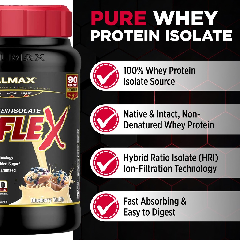 allmax-isoflex-pure-whey-isolate-protein-2.jpg
