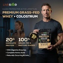 livegood-whey-protein-isolate-with-colos-2.jpg