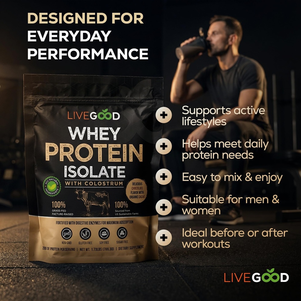 livegood-whey-protein-isolate-with-colos-5.jpg