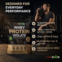 livegood-whey-protein-isolate-with-colos-5.jpg