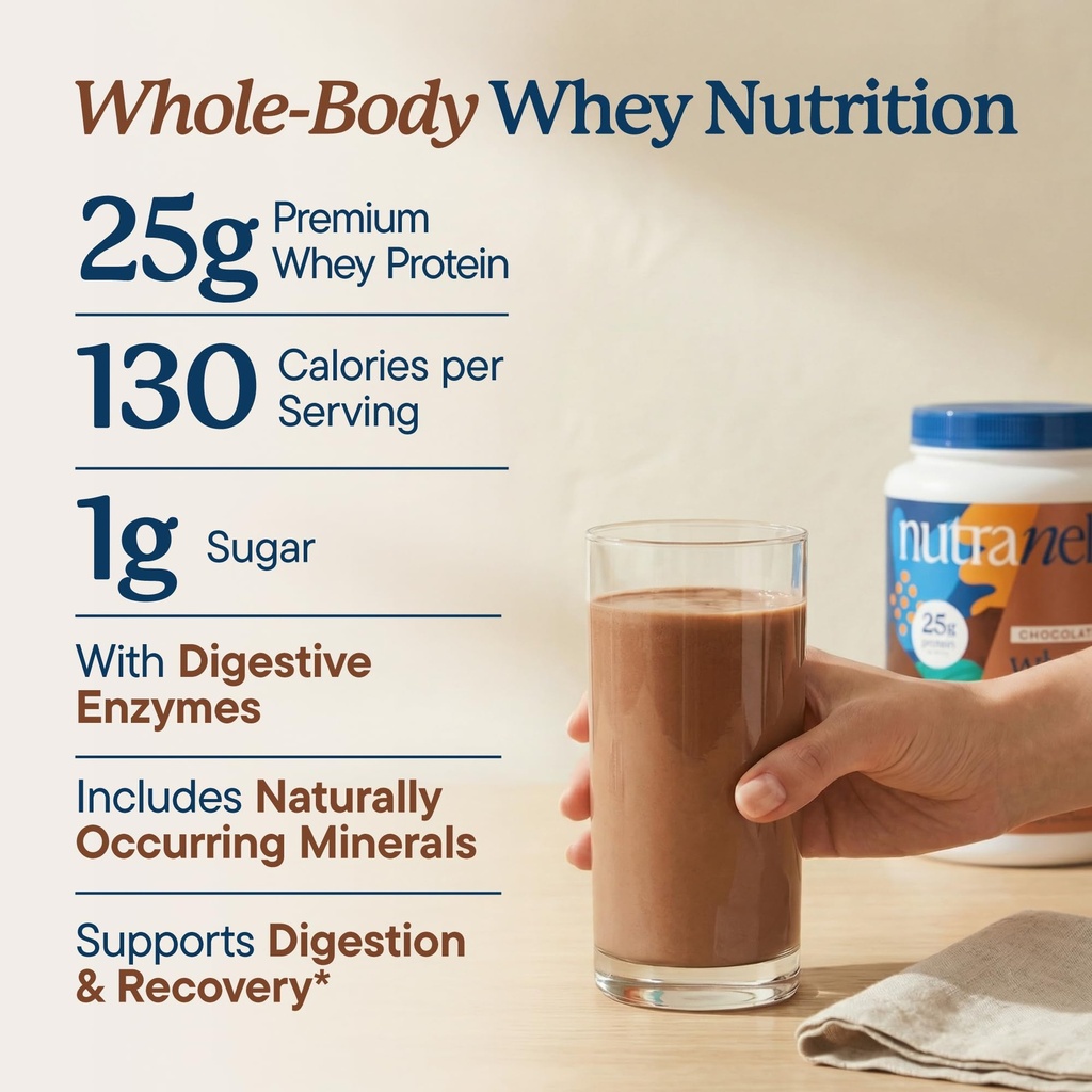 nutranelle-whey-protein-powder-25g-whey--4.jpg