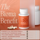 bioma-digestive-enzymes-supplement-with--6.jpg