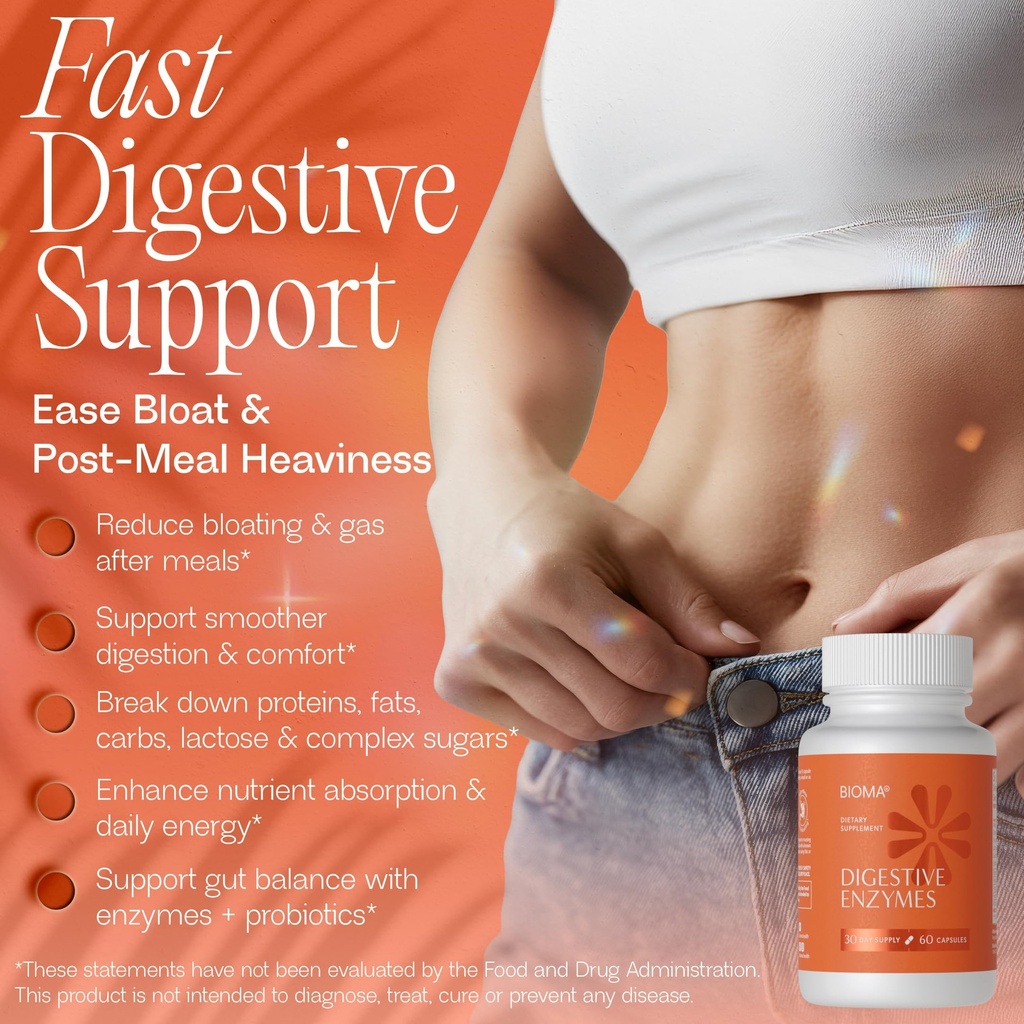 bioma-digestive-enzymes-supplement-with--2.jpg