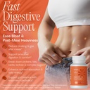 bioma-digestive-enzymes-supplement-with--2.jpg
