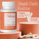 bioma-digestive-enzymes-supplement-with--4.jpg