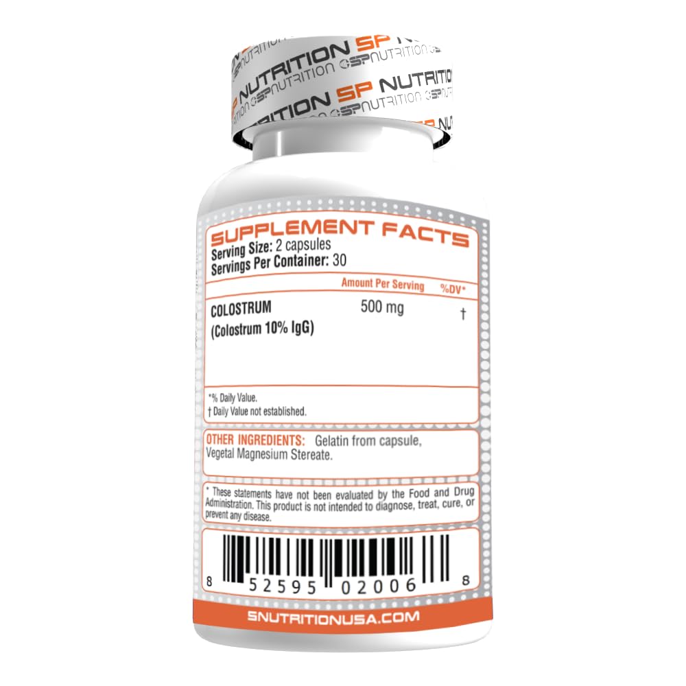 sp-nutrition-colostrum-500-60-capsules-5-2.jpg