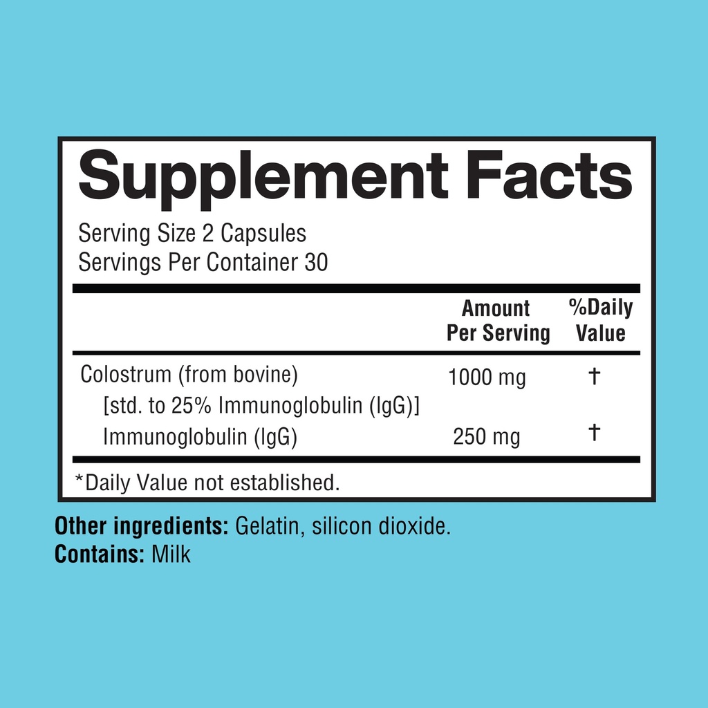 colostrum-capsules-1000mg-per-serving-us-2.jpg