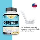 colostrum-capsules-1000mg-per-serving-us-3.jpg