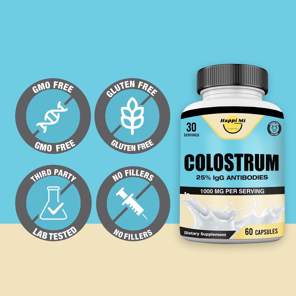 colostrum-capsules-1000mg-per-serving-us-5.jpg