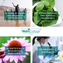 allergy-research-group-nutricology-lakto-5.jpg