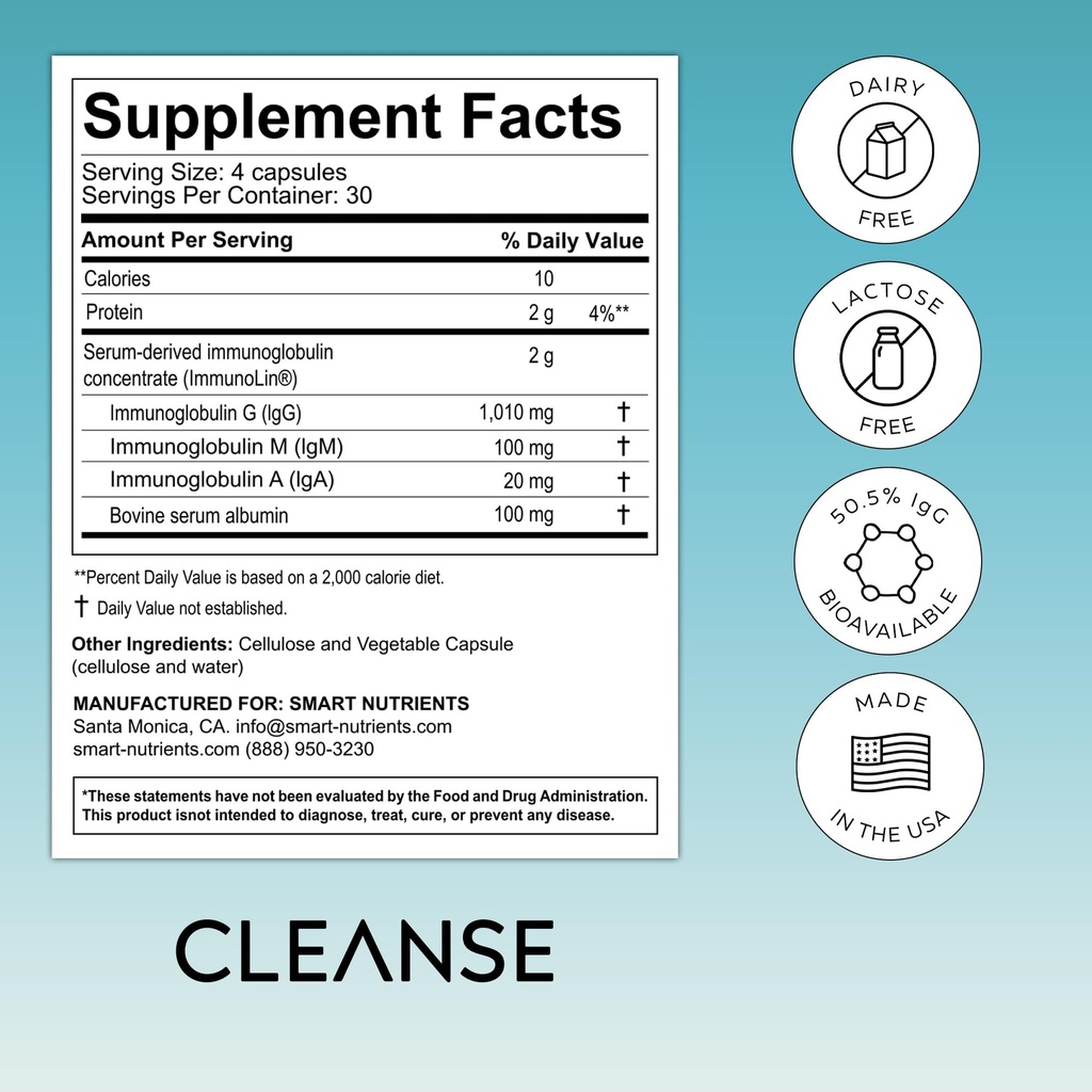 cleanse-igg-dairy-free-colostrum-50-5-ig-3.jpg
