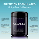 cleanse-igg-dairy-free-colostrum-50-5-ig-4.jpg