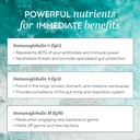 cleanse-igg-dairy-free-colostrum-50-5-ig-6.jpg
