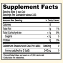 surthrival-colostrum-powder-1-kilo-2-2lb-5.jpg