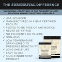 surthrival-colostrum-powder-1-kilo-2-2lb-4.jpg