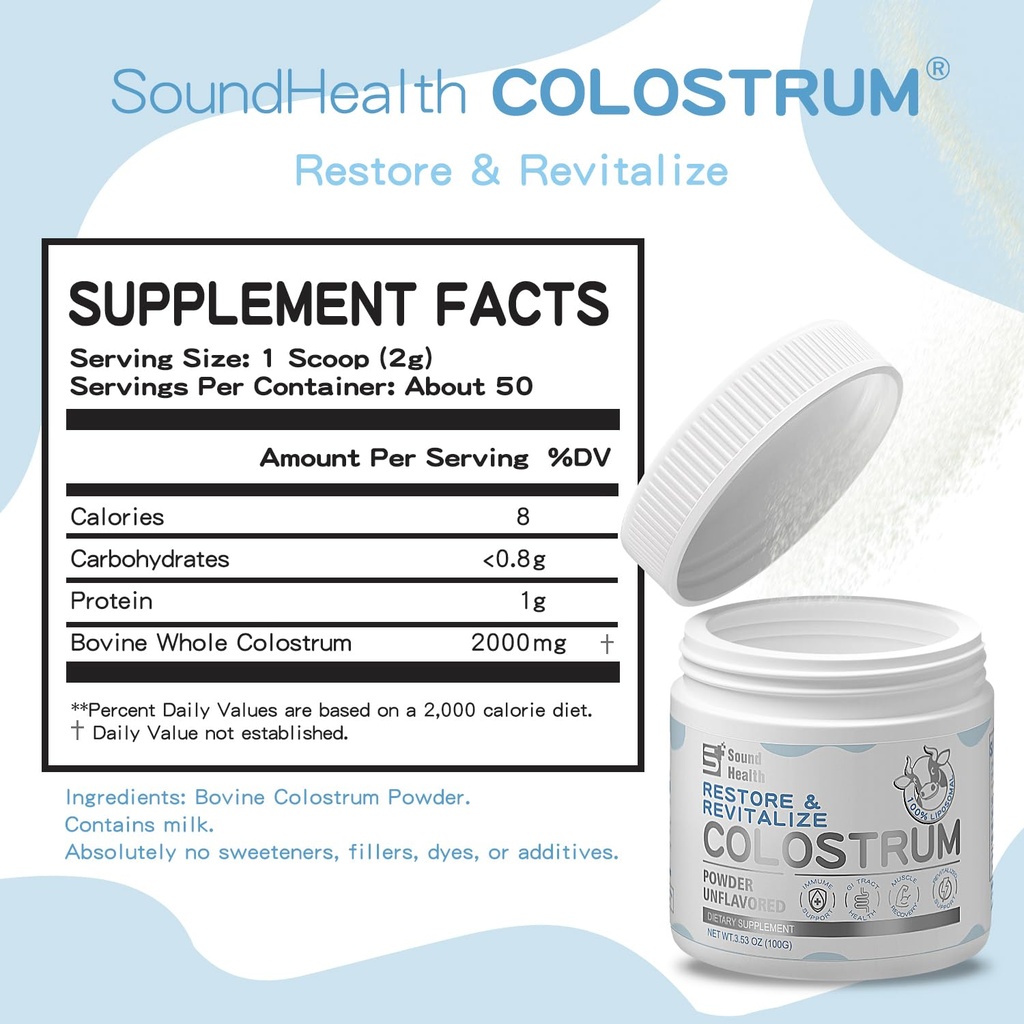 colostrum-supplement-powder-for-humans-o-2.jpg