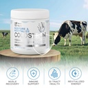 colostrum-supplement-powder-for-humans-o-3.jpg