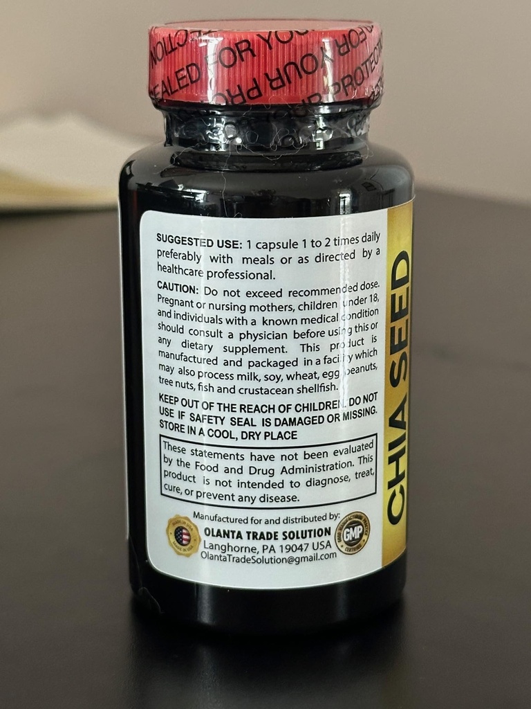 chia-seed-extract-oil-plant-based-chia-s-3.jpg