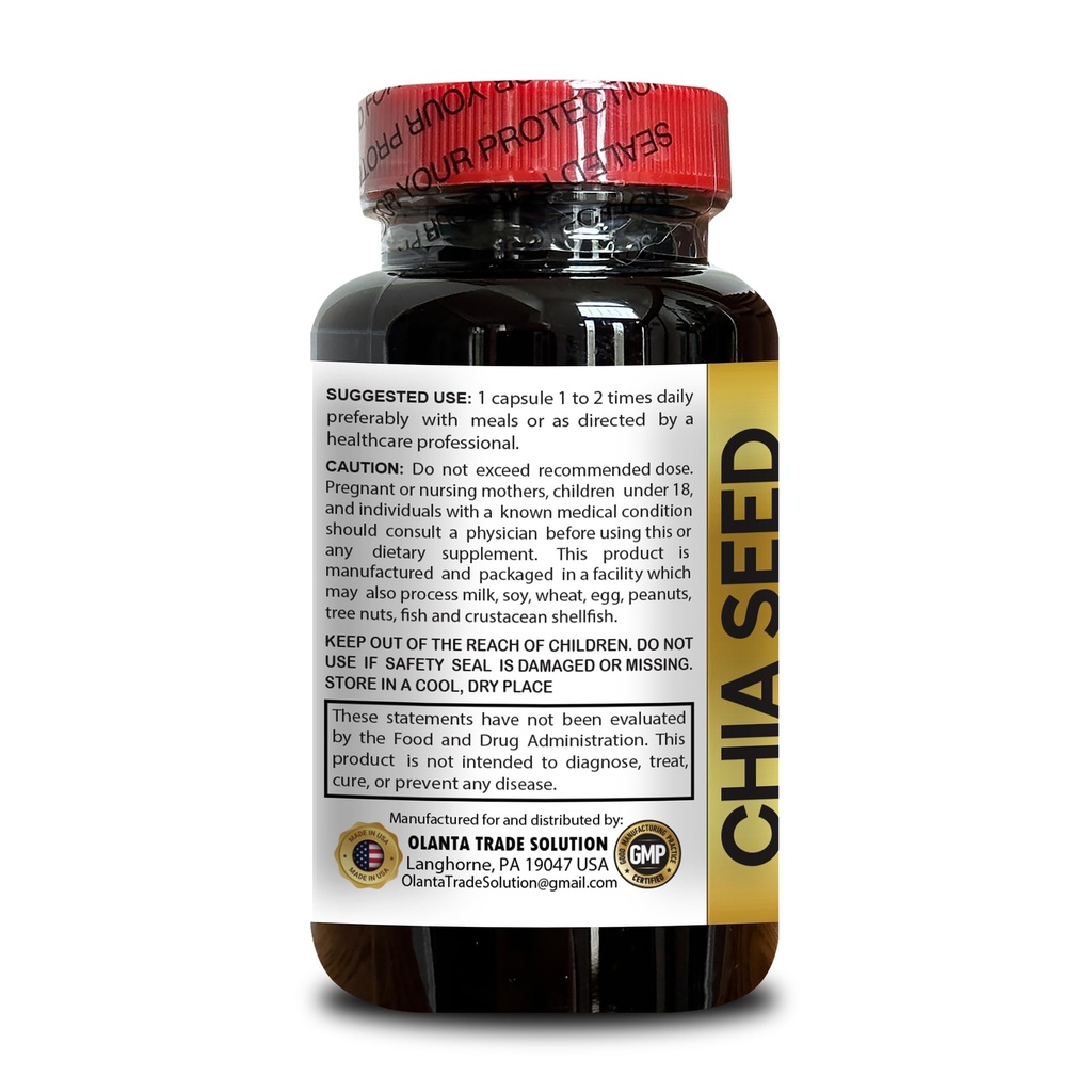 chia-seed-extract-capsules-supports-dige-3.jpg