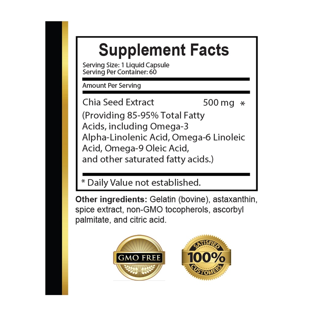 chia-seed-extract-capsules-supports-dige-5.jpg
