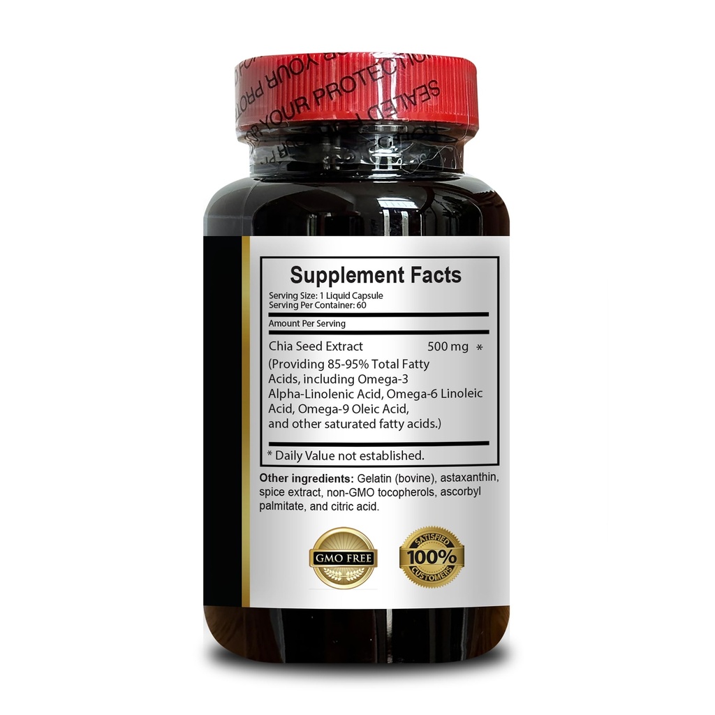 chia-seed-extract-capsules-supports-dige-4.jpg