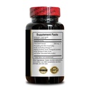 chia-seed-extract-natural-vegan-superfoo-4.jpg