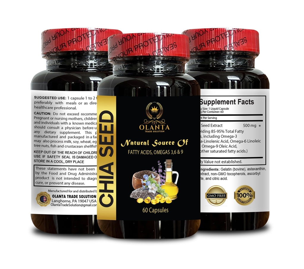 chia-seed-extract-natural-vegan-superfoo-2.jpg