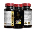 chia-seed-extract-natural-vegan-superfoo-2.jpg