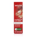 weleda-plumping-eye-lip-cream-with-pepti-2.jpg