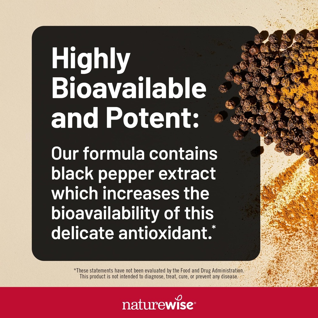 naturewise-coq10-200mg-black-pepper-soft-5.jpg
