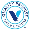 vthrive-omega-3-with-coq-10-supports-car-4.jpg