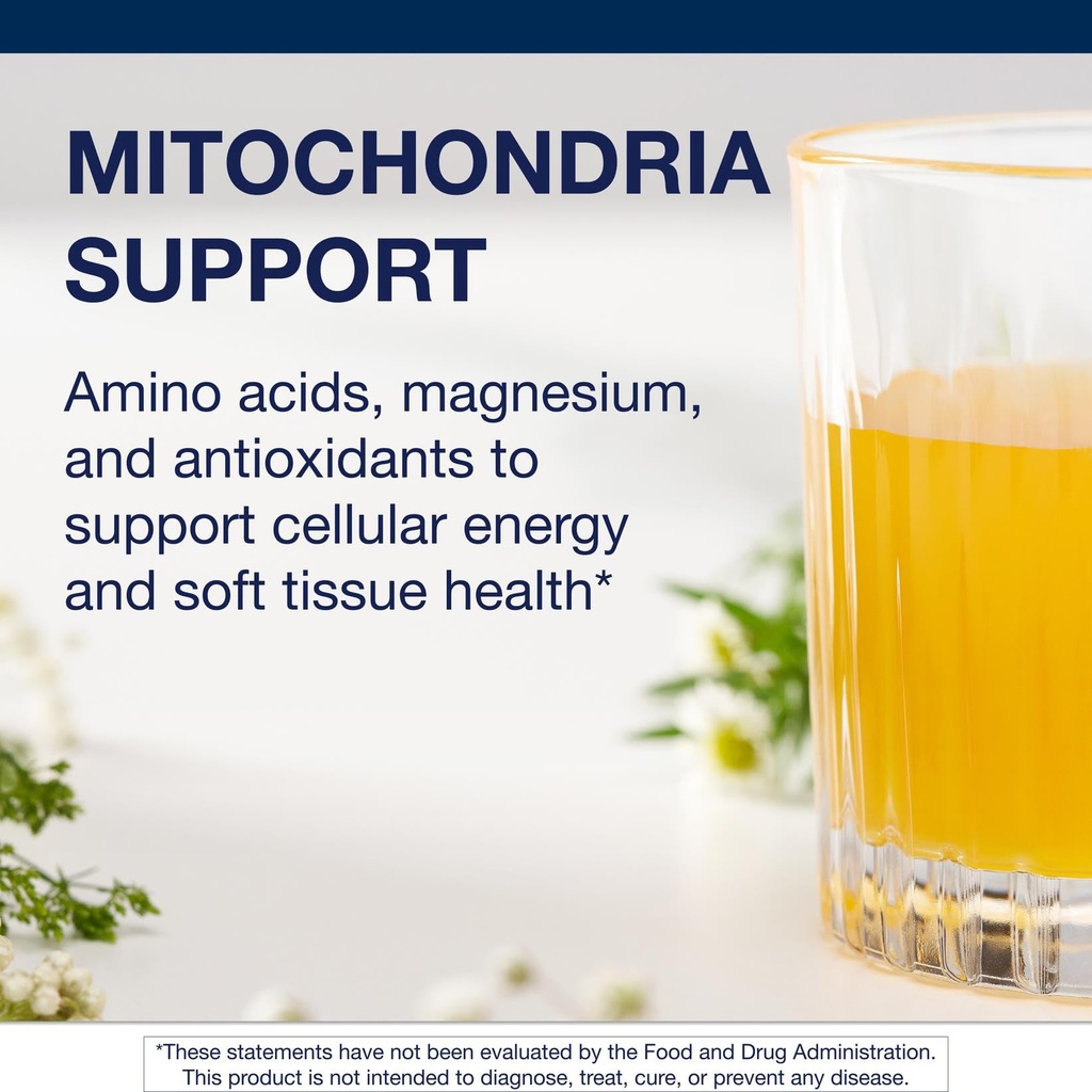 metagenics-mitovive-mitochondria-energy--3.jpg