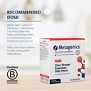 metagenics-clear-change-daily-essentials-3.jpg