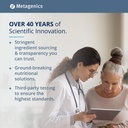 metagenics-clear-change-daily-essentials-5.jpg