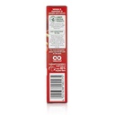 weleda-plumping-eye-lip-cream-with-pepti-4.jpg