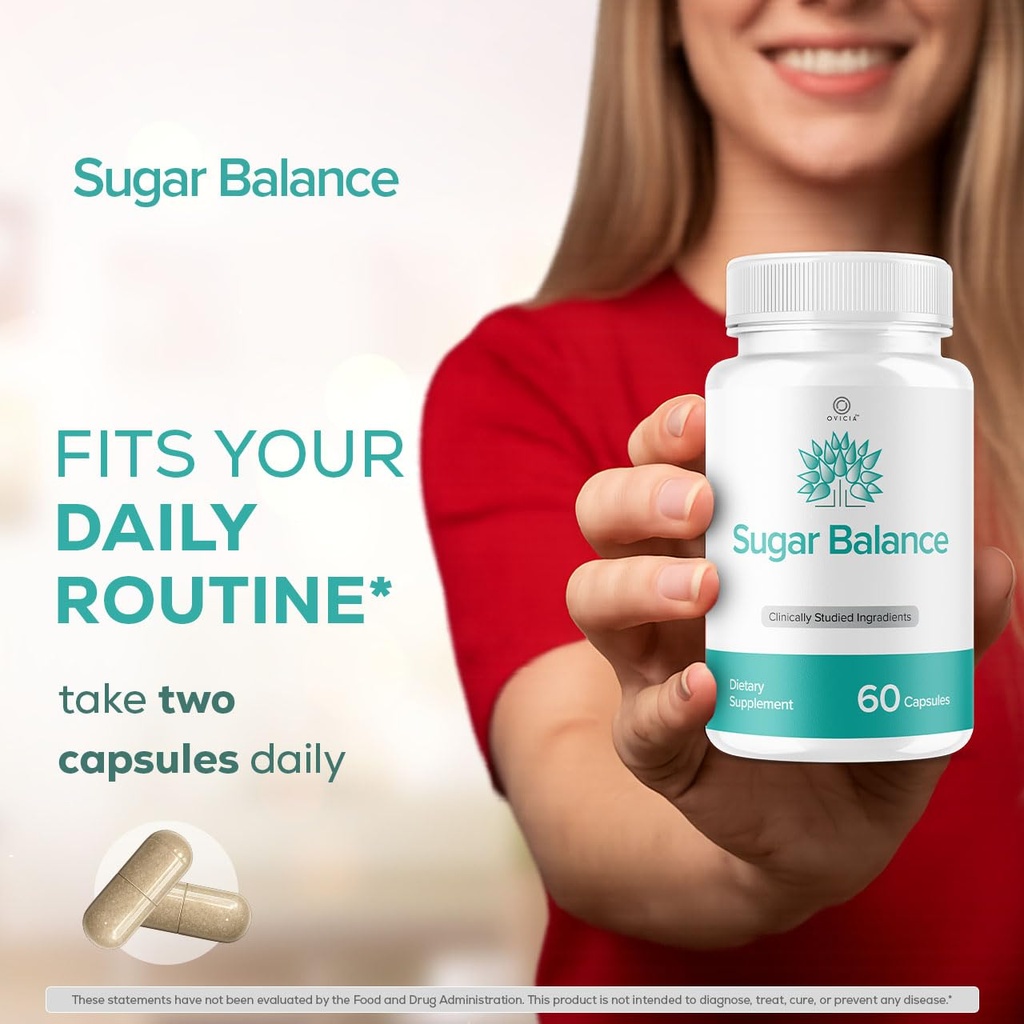 3-pack-sugarbalance-capsules-official-su-4.jpg