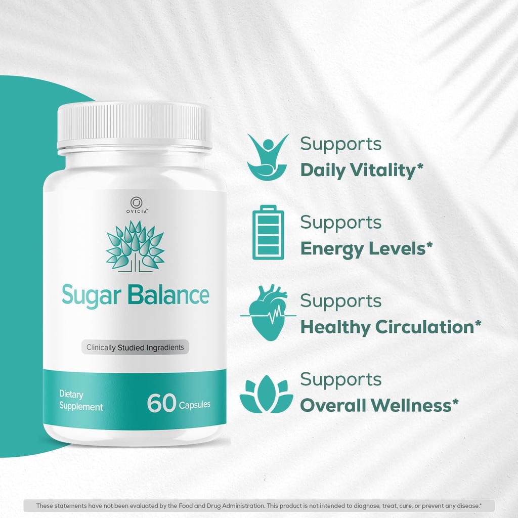 3-pack-sugarbalance-capsules-official-su-3.jpg