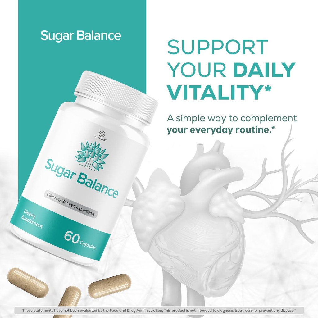sugarbalance-capsules-official-sugarbala-2.jpg