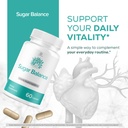 sugarbalance-capsules-official-sugarbala-2.jpg