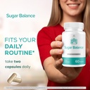 sugarbalance-capsules-official-sugarbala-4.jpg