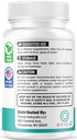 sugarbalance-capsules-official-sugarbala-6.jpg