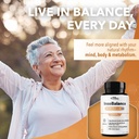 real-science-insobalance-miracle-natural-5.jpg