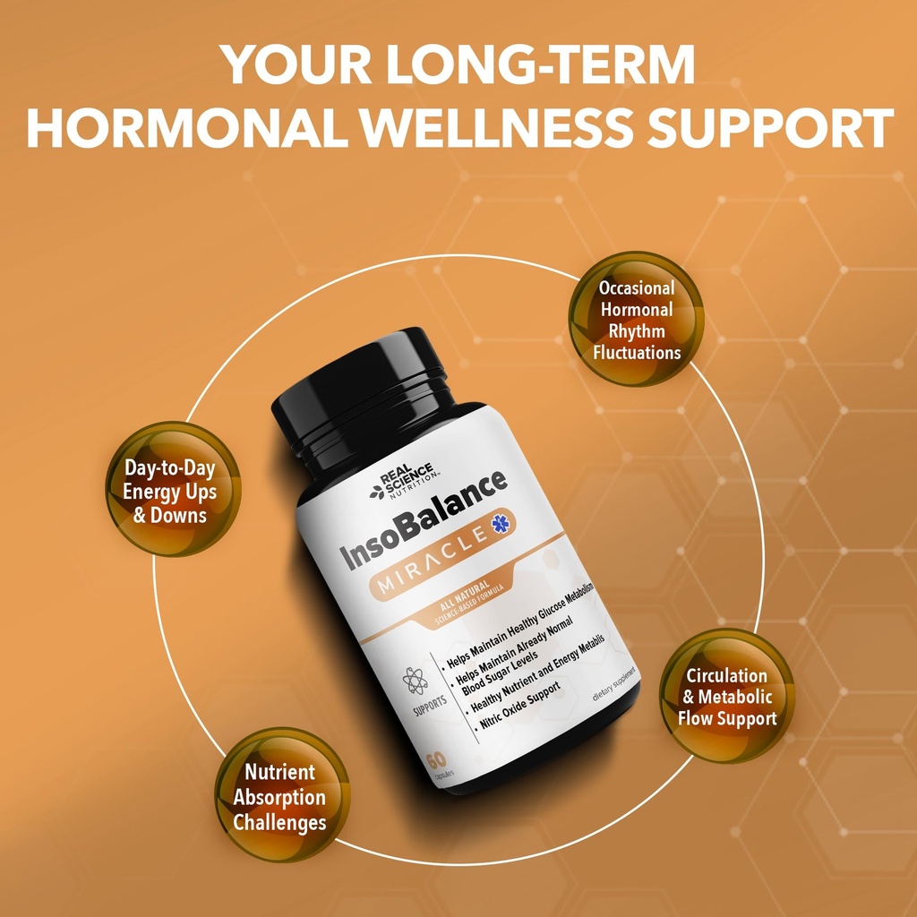 real-science-insobalance-miracle-natural-3.jpg