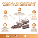 real-science-insobalance-miracle-natural-4.jpg