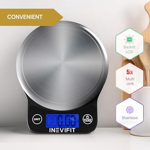 inevifit-nutrition-electrolyte-balance-b-4.jpg