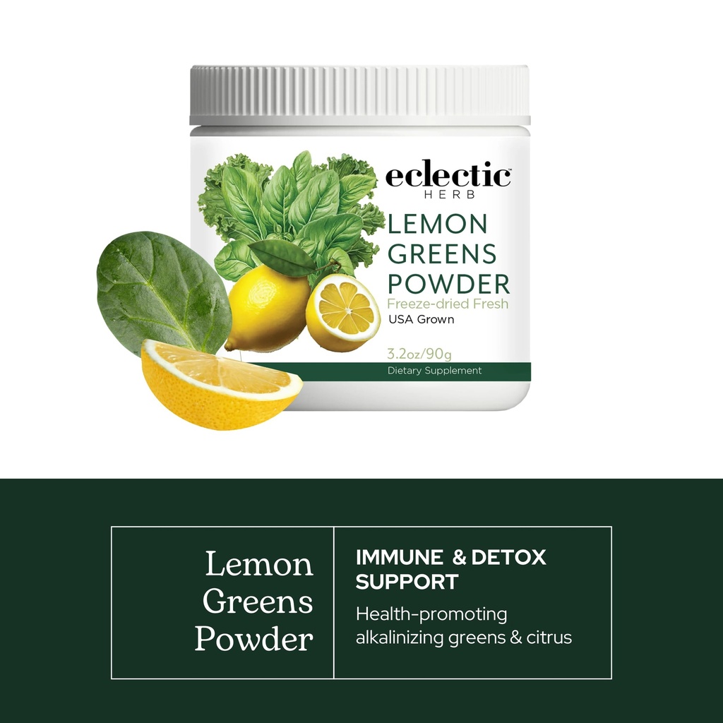 eclectic-herb-lemon-greens-powder-supple-3.jpg