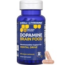 natural-stacks-brain-food-bundle-for-men-2.jpg