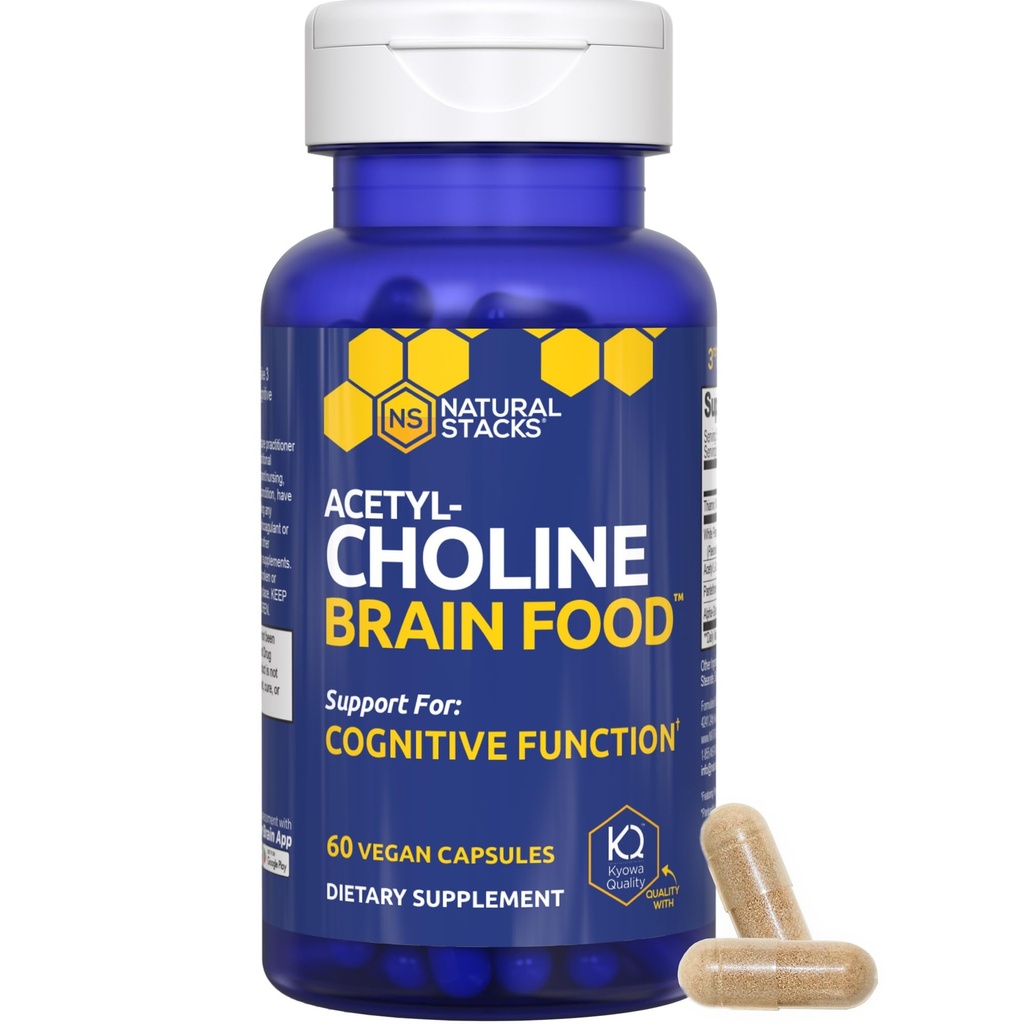 natural-stacks-brain-food-bundle-for-men-4.jpg